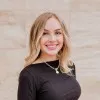 Callie Wallace