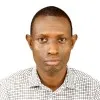 Kehinde Ajekiigbe