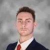 Jason Fitje