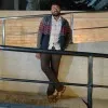 Pavan Battula