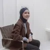 Cita Rahayu