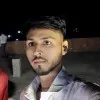 Ankur Kumar