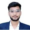 Gurucharan Lovanshi