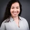 Rebeca Felipe