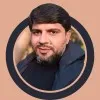 Hitesh Purswani