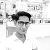 Shubham Agnihotri