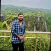 Thota Venkata Sai Raghavendra