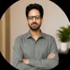 Muhammad Tayyab