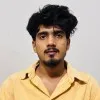 Yash Kumar