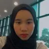 NUR IZZATI AFIQAH AHMAD