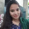 Indigibilli Sahithi