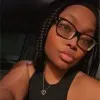 Jasmine Christie