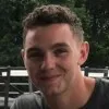 Cameron McCarthy