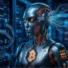 Crypto DROI
