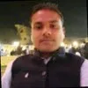ramji gupta