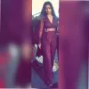 Rachna RANGWANI