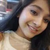 Habiba Akter