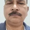 Pradeep Jaiswal