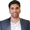 Piyush Nikumbh