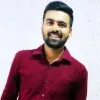 Shubham Ambre