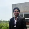Vignesh