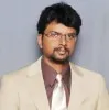 Vivek Anand