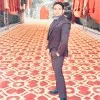 varun sharma