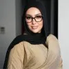 Helda Melhem