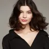 Madi Borbely