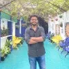 Prateek Shuklaa