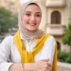 Sahar Mohamed Salah ® ACP®