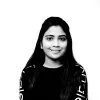 Avani Kaneriya