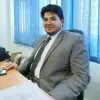 amr atef