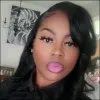 VALERIE MILLIKIN
