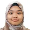 Hafizah Huilin