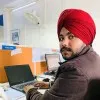 Jeevan Bawa