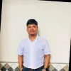 SONU KUMAR
