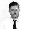 Boris Gladkikh