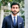 Zaheer Hussain Shah