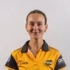 Briar Lakeman