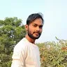 deepak Dyal