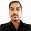 shashi kumar