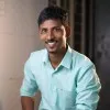 Bhuvaneshwaran Kuppan