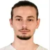 Okan Topal