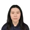 Juien Ang