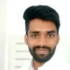 Jathish