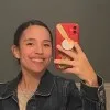 Amy Bonilla