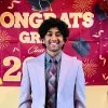 Sudhanva Mohan