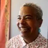Lisa Jackson