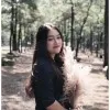 Chi Phuong Do